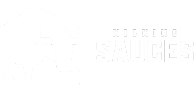 Kicking Sauces